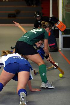 Hamburg 2007 - Courtesy of and Copyright Shutterspark